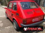 Se vende polaquito. Polaco