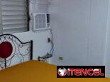 ‼️‼️NUNCA PIERDA LA OPORTUNIDAD DE COMPRAR UN EXCELENTE APARTAMENTO ‼️‼️