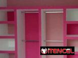 BRIGADA DE CONSTRUCCIÓN PANEL LIGERO PLADUR Y CONSTRUCCIÓNES GENERALES 53653830