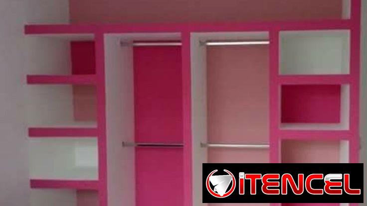 BRIGADA DE CONSTRUCCIÓN PANEL LIGERO PLADUR Y CONSTRUCCIÓNES GENERALES 53653830
