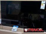 SMART TV SAMSUNG de 40 pulgadas
