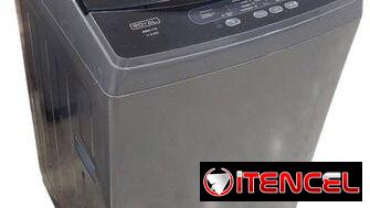 Vendo Lavadora automática Royal 11kg -mensajería gratis y garantía