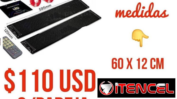Ojos de Diablo 😈 Lo último en Tendencia 💹