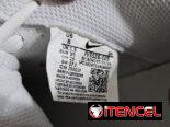 NIKE ORIGINALES #39 Hecho en Indonesia
