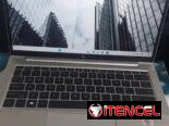 Variedad de laptops en venta
