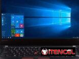 ☎️53544655 🛵 Entrega Gratis ⭐Laptop Lenovo ThinkPad T470 ⭐