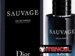 Beauty_italy Perfumeria Perfumes Originales Auténticos en el Vedado