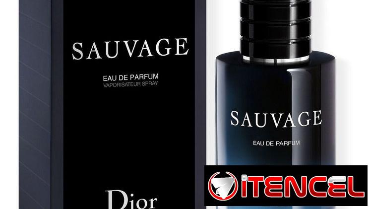 Beauty_italy Perfumeria Perfumes Originales Auténticos en el Vedado