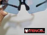 Gafas deportivas originales RockBros