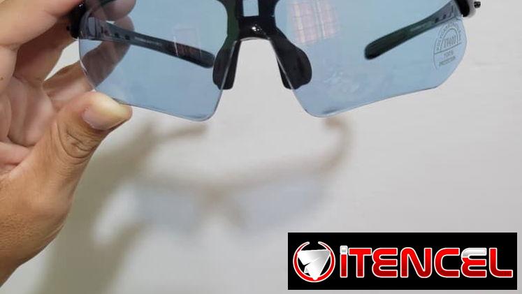 Gafas deportivas originales RockBros