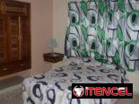 RENTA apartamento de 1 habitacion para 2 en PUNTA GORDA, CIENFUEGOS con Qba Hostin 360