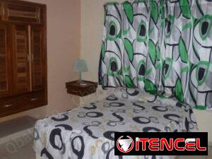 e5aa6fff8cfda79ea5003d8bb8311af54168fe923c2c1a95a27818160a18d024