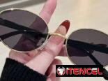 Gafas para mujer