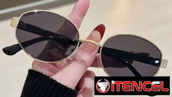 Gafas para mujer