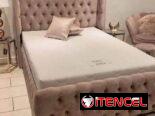 Muebles