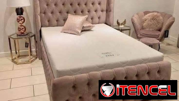 Muebles