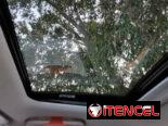Vendo o negocio Kia picanto del 2025 en vin circulacion 2024