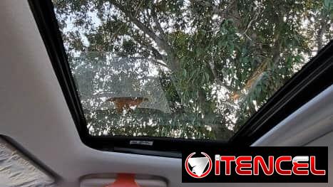 Vendo o negocio Kia picanto del 2025 en vin circulacion 2024