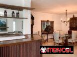 🌴🏠🌟#Alquiler de impresionante casa de lujo ubicada en #Miramar🌟
