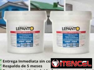 e5b55dbff39d6867c2da2533f0154d0af95f9bb7541278dc365c71cf13f3ed37
