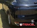 Bestune T 90