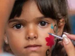 Tú fiesta 🎉 infantil con Somarriba