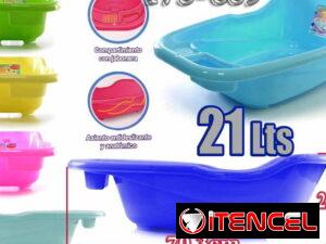 e5bcbd69b91b9c7118bac930b32f9d81c2aa8b43ef8096074ff6ebcf3580fea1-2