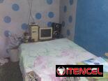 🏠 Casa en La Lisa-San Agustín,4/4   — Puerta calle — 6,500 USD (negociable)