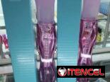 Perfumes freiche originales traidos. Disponible varias fragancias