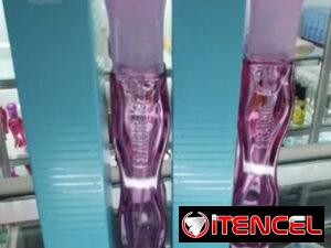 e5cdf4641b10e0f37dccd11078a6f709cbb301f46f882eb1e5731cb44adc561c
