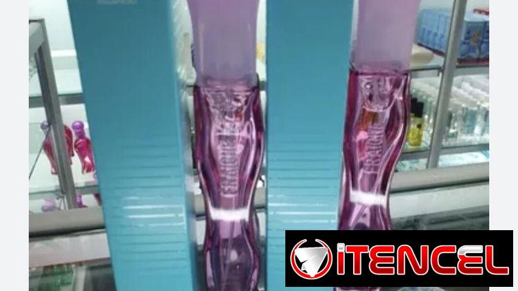 Perfumes freiche originales traidos. Disponible varias fragancias