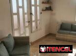 Se vende Casa en Guanabo, 70 000 Euros o su equivalente en USD