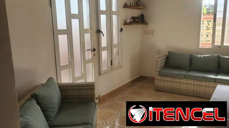 Se vende Casa en Guanabo, 70 000 Euros o su equivalente en USD