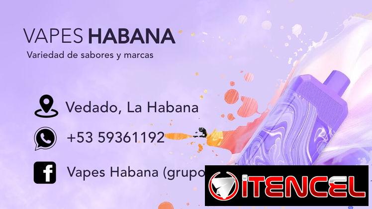 Vapes, vapers, cigarros electrónicos