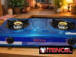Cocina Milexus