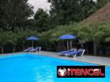 🏊🏻‍♀️ Alquiler de Pasadía en Boyeros para su disfrute en compañía de familiares y amigos