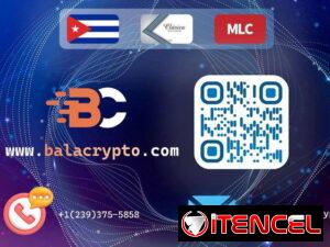 e5d71215df4f3eb8817462bcc6b898fdd25403e87ca12d2b7f04fd817ee7f0dc