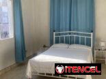 🪼 Apartamento en Línea | Amueblado | Renta Lineal y por Días