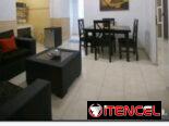 Renta de moderno apartamento a media cuadra de 23 y malecón