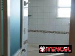 🏡Apartamento en Miramar con vista al Mar y al Vedado Direccion:Calle A entre 3ra y 5ta avenida, Miramar,Playa  Arrendad