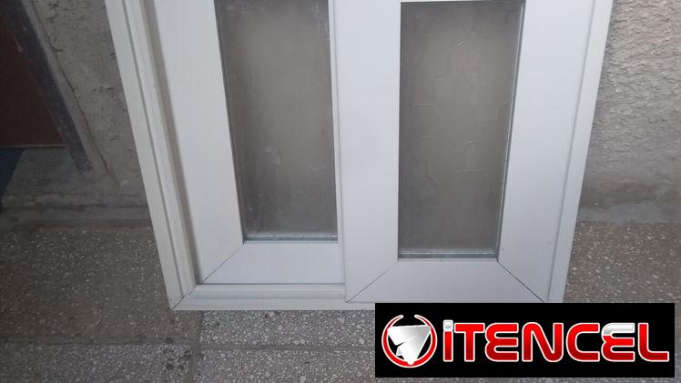 Ventanas