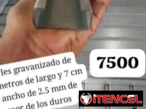 e5e137af0b9ed82578a0bfc40560aa0dd7b680c0a8e90f5bd39a6d85e1494351