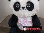 Venta de Peluches nuevos.