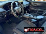 Vendo o negocio Honda H R.V,2024 con 25,000 millas