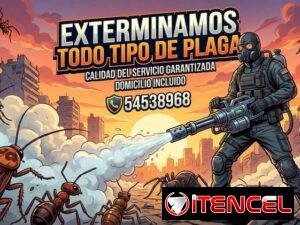 e5e7fb6380048c384734eaa9204a0a4dc1bb06d37a4d87f1739092166168febf
