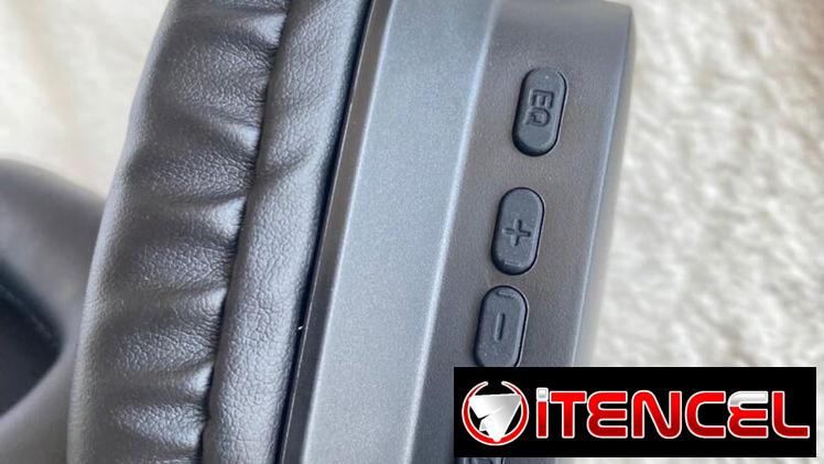 🎧 AUDÍFONOS 🎧 INALÁMBRICO MARCA 1HORA 100 HORAS DE MÚSICA APROX. MENSAJERÍA CON FACTURA Y GARANTÍA. TLF 54833699