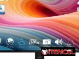 Tienda de PC, torres, monitores, teclado, mouse, kit motherboard, fuentes, cargadores, laptop.