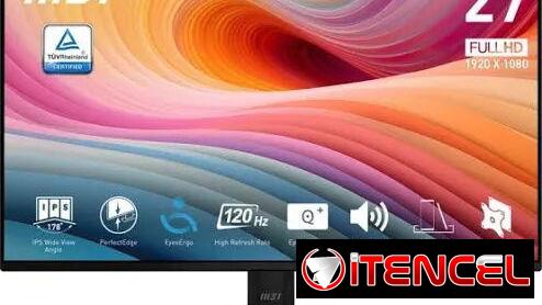 Tienda de PC, torres, monitores, teclado, mouse, kit motherboard, fuentes, cargadores, laptop.