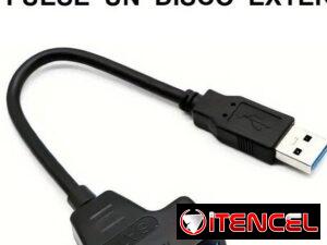 e5f35e49de025e59375c48ba1b3b299869a662ca146b58e585b5e9f41fdcdfc2-1
