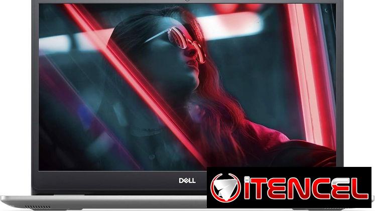 ☎️53544655 🛵 Entrega Gratis ⭐ Laptop Dell Inspiron 5593⭐